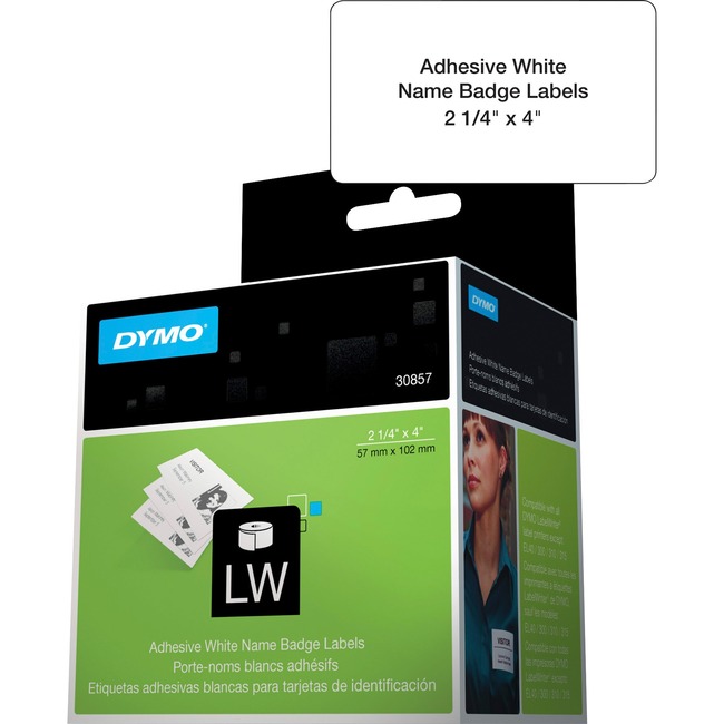 Dymo labelwriter el60 software download